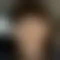 Chat with  adam986