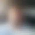 Chat with  adamo440
