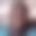 Chat with  adapaa