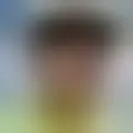 Chat with  adonaldrayl22