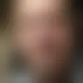Discutir com adrammus32999