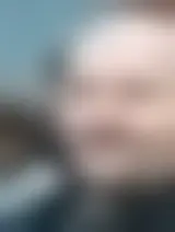 Chatter avec adrammus63539 et des hommes célibataires vers La Mazure