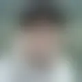 Chat with  adrammus67647