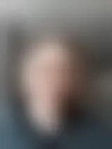 Photo of Adrammus72920