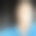 Chatten met  adrammus78490