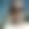 Chat with  adrazus13988