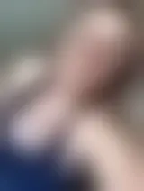 Chatter avec adrazus53870 et des femmes célibataires vers Rézentières