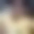 Discutir com adrazus91014