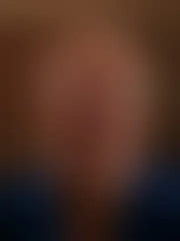 Chat with adrazus97670 and singles men in paris