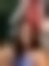 Chatter avec adrazus99242 et des femmes célibataires vers Nil Abbesse