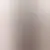 Perfil de adrianh