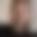 Chat with  aelor85110