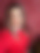 Plaudern mit agadral16211 und Singles Frauen in Riederhöfe