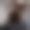 Chat with  agadral30025
