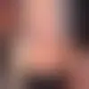Chat with agadral98352 and singles near Londres