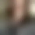 Chat with  agalech14929