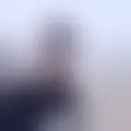 Chat with  agalech86231
