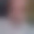 Chat with  agalech98437