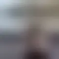 Chat with  agalefius1994070658