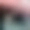 Discutere con agalefius2214