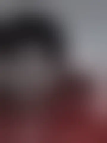 Chat with agalefius30530 and singles men in harbourfront