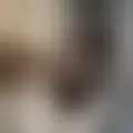 Chat with  agalefius41976