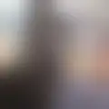 Chat with  agalefius75153