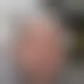 Discutir com agalefius85404