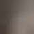 Profile of agalphegoth372341