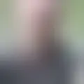 Discutir com agalphegoth86047