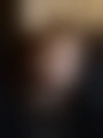 Chatter avec agazax15933 et des hommes célibataires vers Ajaccio