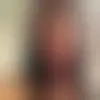 Chat with agazax29847 and singles near Fort Niagara Beach
