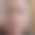 Chattare con  agazax32876