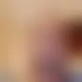 Discutir com agazax40425