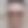 Discutir com agazax64626