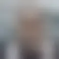 Discutir com agazax83108