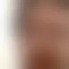 Chat with agazias19208 and singles near Washington