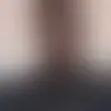 Chatten Sie mit agazias22904 und Singles in Riederhöfe