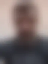 Plaudern mit agazias22904 und Singles Männer in Riederhöfe