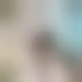 Chat with  agazias5539