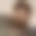 Discutir com agazias69194