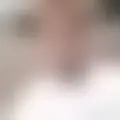 Discutir com agazias82489