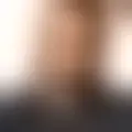 Chat with  agent-k