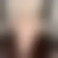 Discutere con aimeefrancine2019