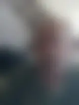 Chatter avec alain-baloge960 et des hommes célibataires vers Beurlay