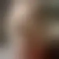 Chat with  alainjulien8150