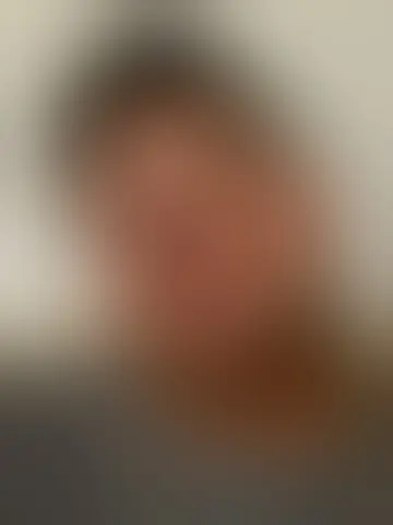 Discutez avec alban85000 et des hommes célibataires vers La Roche-Sur-Yon