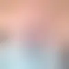 Discutez avec albchri et des célibataires vers L'Île