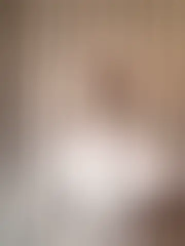 Photo of albyer92029
