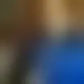 Bespreken met alcinei-dos-santos